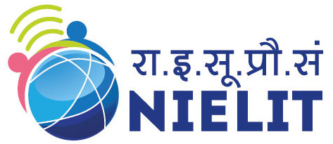 Nielit_logo